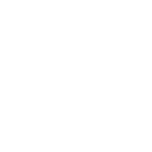 bed bug extermination exterminator services icon