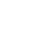 mice rat in st catharines exterminator services icon